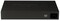 Фото - Коммутатор D-Link DGS-1024D/ GE 24port Gigabit Metal | click.ua