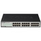 Фото - Коммутатор D-Link DGS-1024D/ GE 24port Gigabit Metal | click.ua