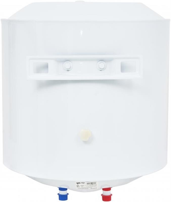 Водонагреватель Nova Tec NT-S 50 Standard