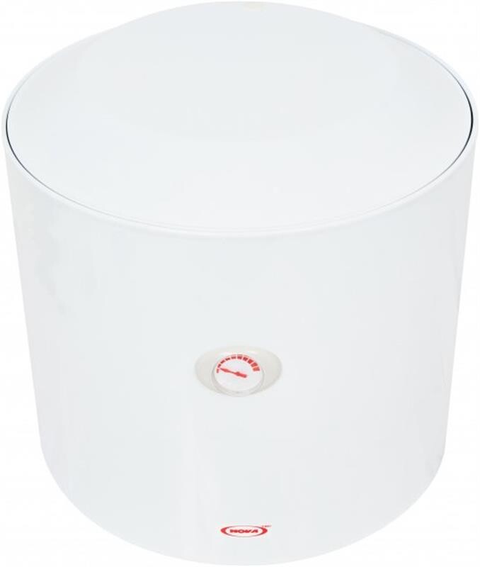 Водонагреватель Nova Tec NT-S 50 Standard