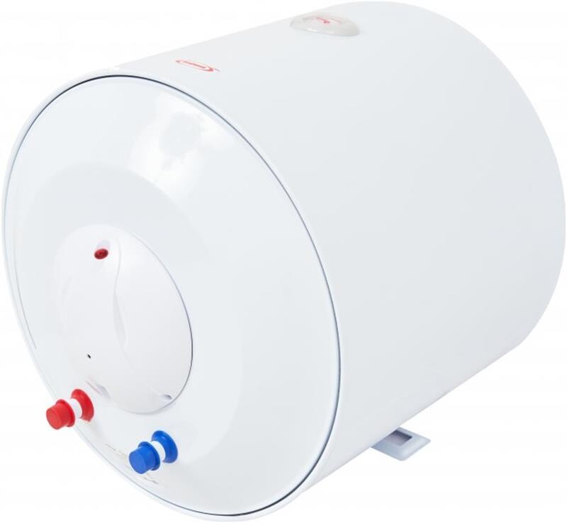 Водонагреватель Nova Tec NT-S 50 Standard