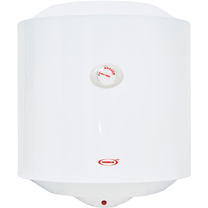 Водонагреватель Nova Tec NT-S 50 Standard