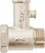 Фото - Водонагреватель Nova Tec NT-S 50 Standard | click.ua