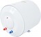 Фото - Водонагреватель Nova Tec NT-S 50 Standard | click.ua