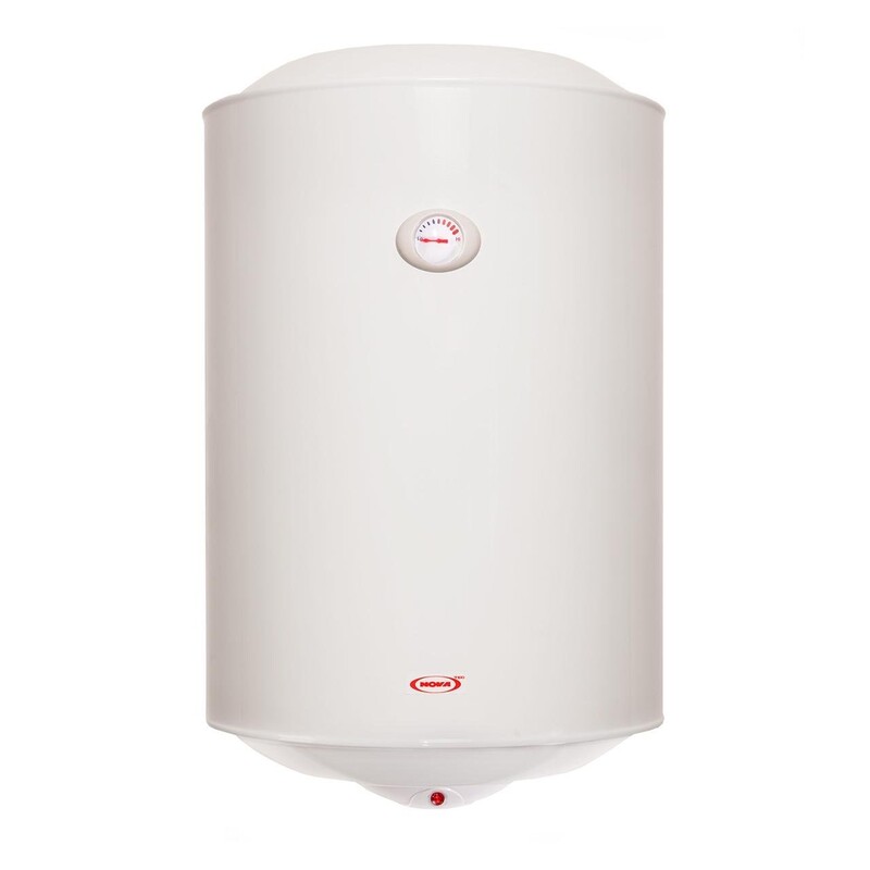 Водонагрівач Nova Tec NT-S 80 Standard