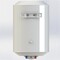 Фото - Водонагрівач Nova Tec NT-S 80 Standard | click.ua