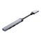 Фото - USB-хаб СolorWay USB-A 4-в-1 USB2.0х3/USB3.0 (CW-HUB05) | click.ua