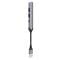 Фото - USB-хаб СolorWay USB-A 4-в-1 USB2.0х3/USB3.0 (CW-HUB05) | click.ua