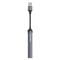 Фото - USB-хаб СolorWay USB-A 4-в-1 USB2.0х3/USB3.0 (CW-HUB05) | click.ua