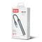 Фото - USB-хаб СolorWay USB-A 4-в-1 USB2.0х3/USB3.0 (CW-HUB05) | click.ua