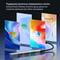 Фото - USB-хаб СolorWay USB-A 4-в-1 USB2.0х3/USB3.0 (CW-HUB05) | click.ua