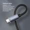 Фото - USB-хаб СolorWay USB Type-C 4-в-1 (CW-HUB04) | click.ua