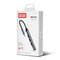 Фото - USB-хаб СolorWay USB Type-C 4-в-1 (CW-HUB04) | click.ua