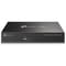 Фото - Відеореєстратор TP-Link VIGI NVR1008H | click.ua