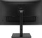 Фото - Монитор Asus 27" VA27UQSB (90LM09WJ-B02170) IPS Black | click.ua