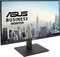 Фото - Монитор Asus 27" VA27UQSB (90LM09WJ-B02170) IPS Black | click.ua