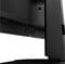 Фото - Монітор MSI 31.5" MAG 321UPX QD-OLED Black 240Hz | click.ua