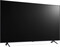 Фото - Телевізор LG 86QNED91T6A | click.ua