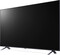 Фото - Телевізор LG 86QNED91T6A | click.ua