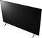 Фото - Телевізор LG 86QNED91T6A | click.ua