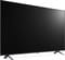 Фото - Телевізор LG 86QNED91T6A | click.ua