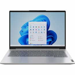Ноутбук Lenovo ThinkBook 14 G7 ARP (21MV0031RA) Arctic Grey