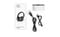 Фото - Bluetooth-гарнитура REAL-EL GD-865 Dark Green | click.ua