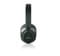 Фото - Bluetooth-гарнитура REAL-EL GD-865 Dark Green | click.ua