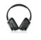 Фото - Bluetooth-гарнитура REAL-EL GD-865 Dark Green | click.ua