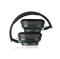 Фото - Bluetooth-гарнитура REAL-EL GD-865 Dark Green | click.ua