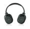 Фото - Bluetooth-гарнитура REAL-EL GD-865 Dark Green | click.ua