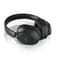 Фото - Bluetooth-гарнитура REAL-EL GD-865 Dark Green | click.ua