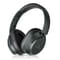 Фото - Bluetooth-гарнитура REAL-EL GD-865 Dark Green | click.ua