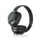 Фото - Bluetooth-гарнитура REAL-EL GD-865 Dark Green | click.ua