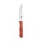 Фото - Набір ножів Bergner Bbq lovers BG-40201-MM | click.ua