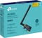 Фото - Беспроводной адаптер TP-Link Archer T2E | click.ua
