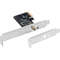Фото - Беспроводной адаптер TP-Link Archer T2E | click.ua