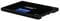 Фото - Накопитель SSD 2ТB Goodram CX400 Gen.2 2.5" SATAIII 3D TLC (SSDPR-CX400-02T-G2) | click.ua
