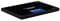 Фото - Накопитель SSD 2ТB Goodram CX400 Gen.2 2.5" SATAIII 3D TLC (SSDPR-CX400-02T-G2) | click.ua