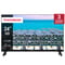 Фото - Телевізор Thomson Easy TV 24" HD 24HD2S13 | click.ua