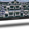 Фото - Телевізор Thomson Easy TV 24" HD 24HD2S13 | click.ua