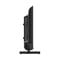 Фото - Телевізор Thomson Easy TV 24" HD 24HD2S13 | click.ua