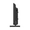 Фото - Телевізор Thomson Easy TV 24" HD 24HD2S13 | click.ua
