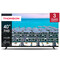 Фото - Телевiзор Thomson Easy TV 40" FHD 40FD2S13 | click.ua
