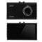Фото - Відеореєстратор Remax CX-05 Car Dash Board Camera Black (6954851289579) | click.ua