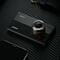 Фото - Відеореєстратор Remax CX-05 Car Dash Board Camera Black (6954851289579) | click.ua