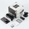 Фото - Відеореєстратор Remax CX-05 Car Dash Board Camera Black (6954851289579) | click.ua