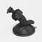 Фото - Відеореєстратор Remax CX-05 Car Dash Board Camera Black (6954851289579) | click.ua