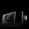 Фото - Відеореєстратор Remax CX-05 Car Dash Board Camera Dark Grey (6954851289586) | click.ua