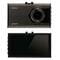 Фото - Відеореєстратор Remax CX-05 Car Dash Board Camera Dark Grey (6954851289586) | click.ua